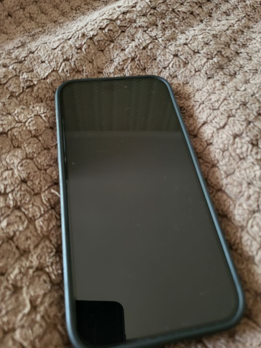 Iphone 14pro max/128gb/esim