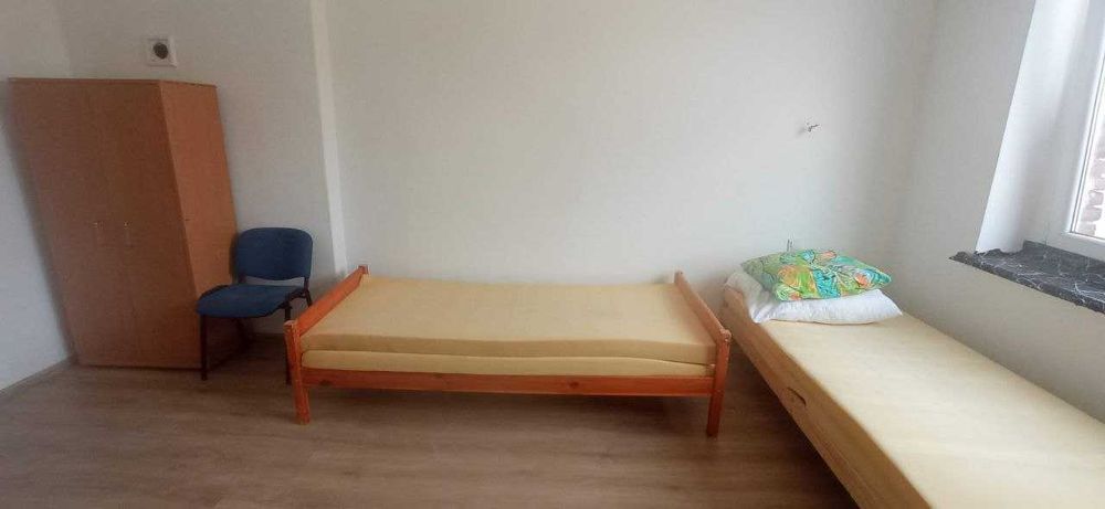 Оренда студії в Сосновці – зручне розташування та повне оснащення