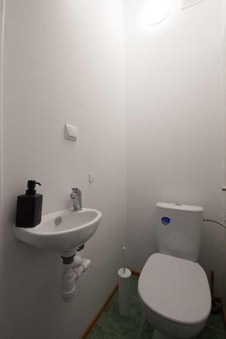 Zdjęcie 8