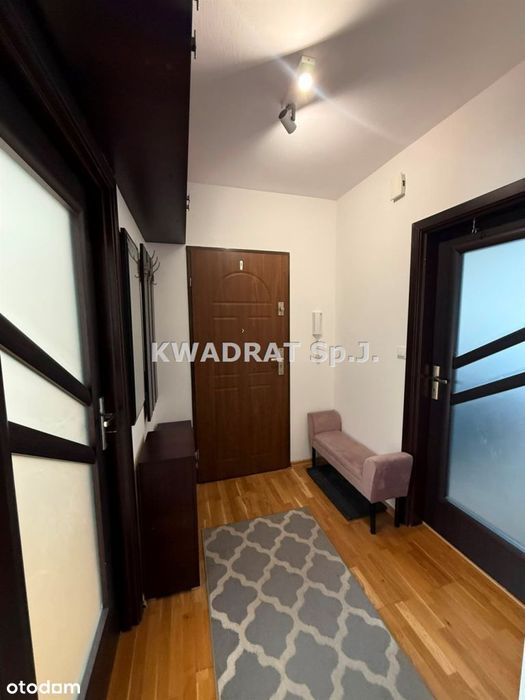3-pokojowe mieszkanie 63,5 m² – Mianowice