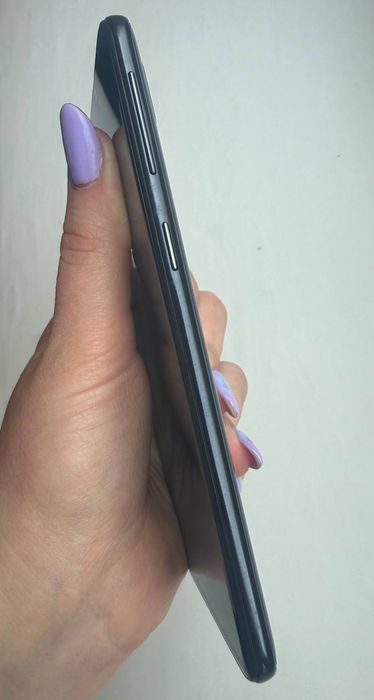 Samsung Galaxy A40 4/64gb SM-A405FN/DS