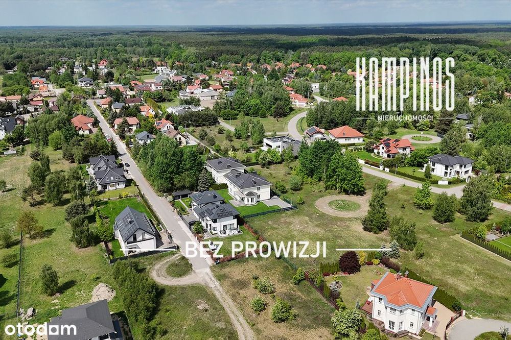 Zdjęcie 3
