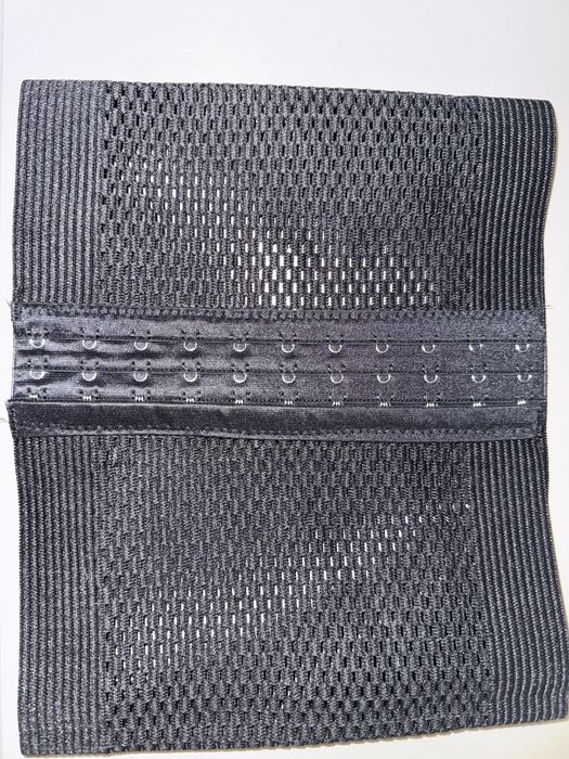 Корегуючий корсет / бандаж післяпологовий утягуючий