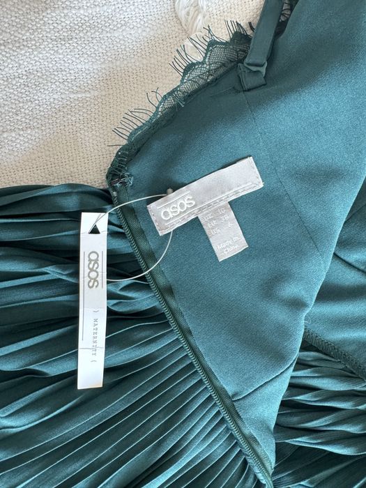 Сукня для вагітних/платье для беременных