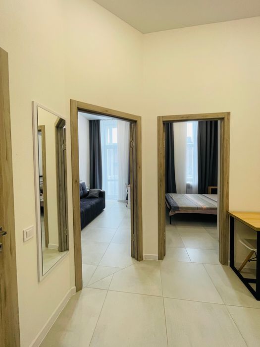 Супер пропозиція!Центр Харкова. Сдам 2к квартиру подобово!Нікольский !