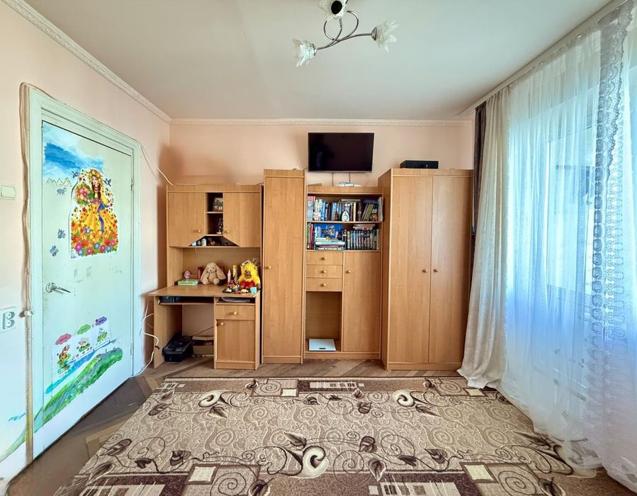 Продаж, 3 квартира, Житловий стан, Кавалерідзе, Сихів,  Львів