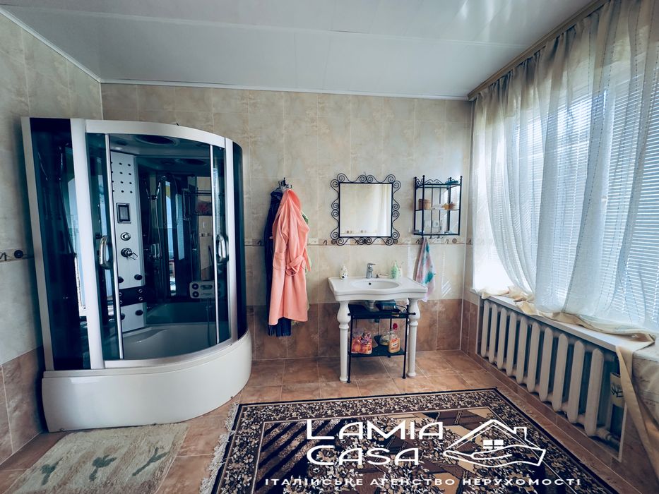 Продаж 2 поверхового будинку Заліщики