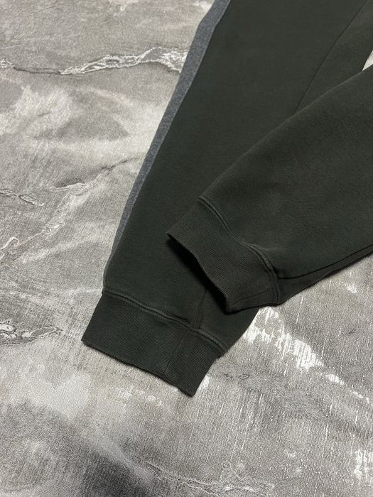 Класні ! Спортивні штани Nike з нових колекцій