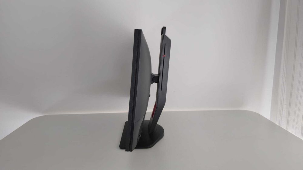 Monitor BenQ ZOWIE XL2411K 144Hz
