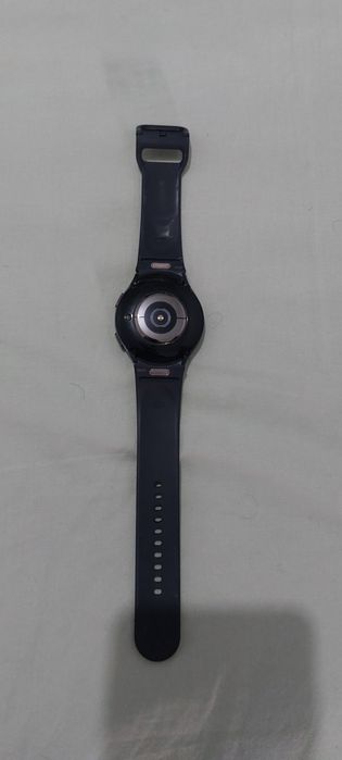 Samsung watch 6 em ótimo estado