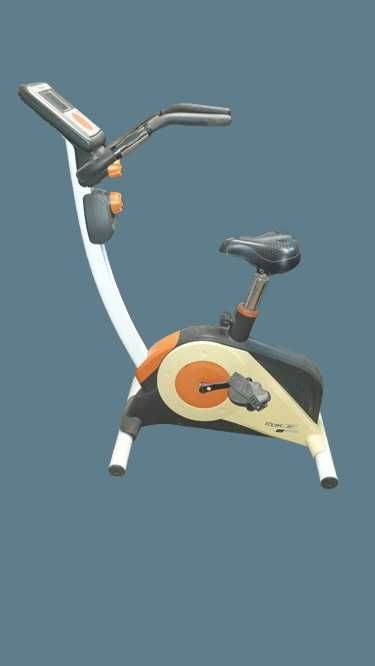 Bicicleta de Ginastica RBK