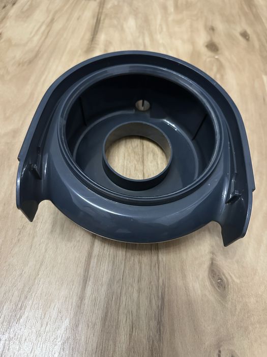 Miska zbiorcza soku do sokowirówki Moulinex SS193056