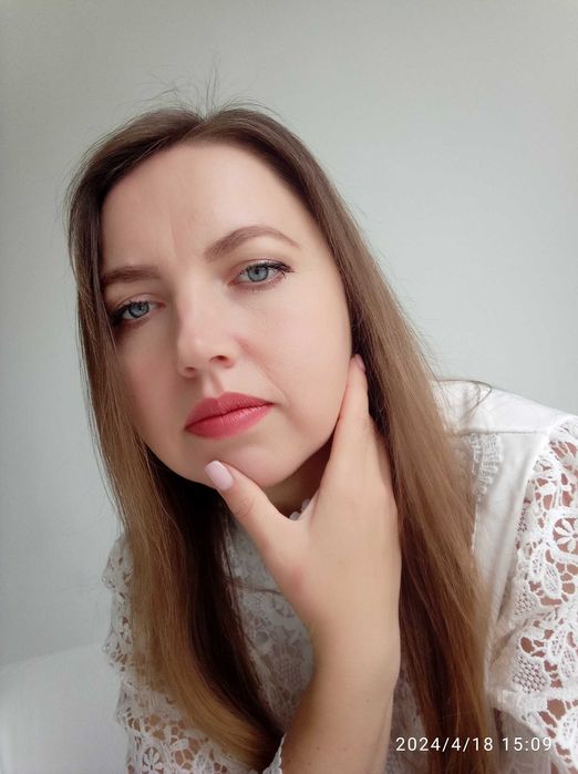 Вчитель  репетитор з математики та фізики