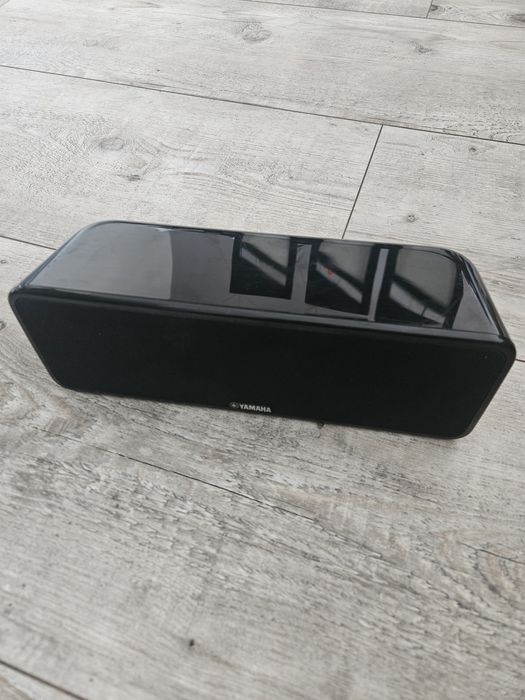 Głośnik centralny Yamaha NS C20