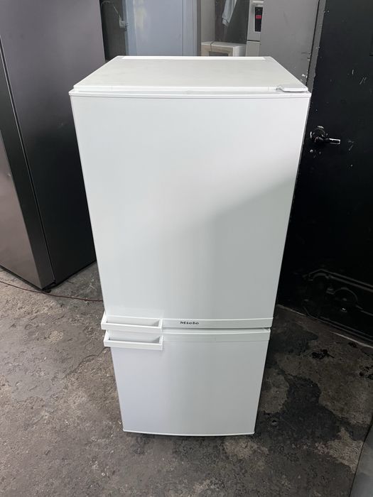 Lodówka Miele 135cm |12msc |BD stan |Dowóz