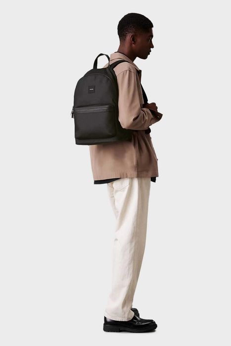 Классный рюкзак Calvin Klein