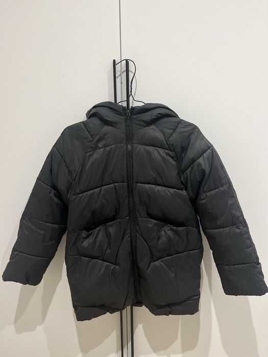 Осіня куртка Zara