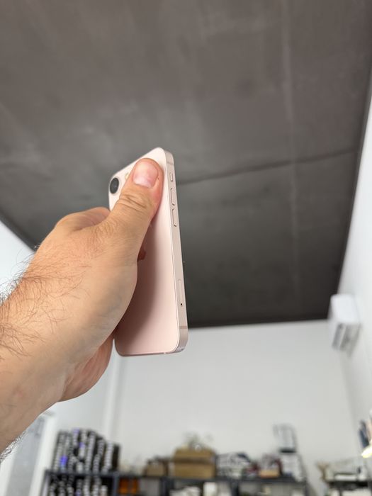 Apple Iphone 13 Mini 256 gb Neverlock 100 % айфон міні