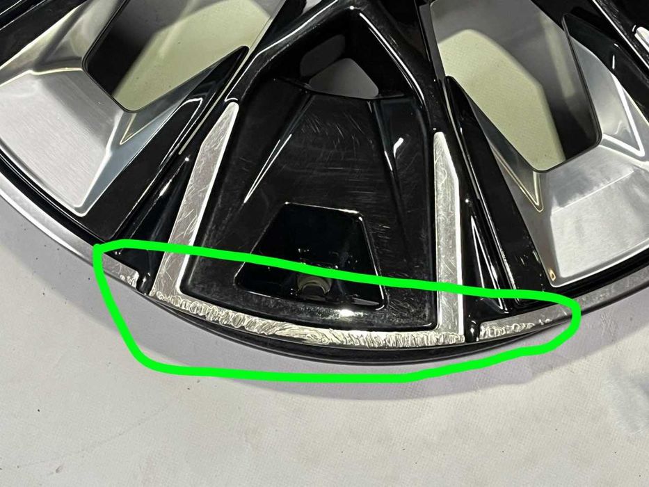 автомобильной BMW колесный дискили легкосплавный