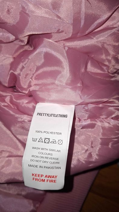 Куртка бомбер 2-3xl