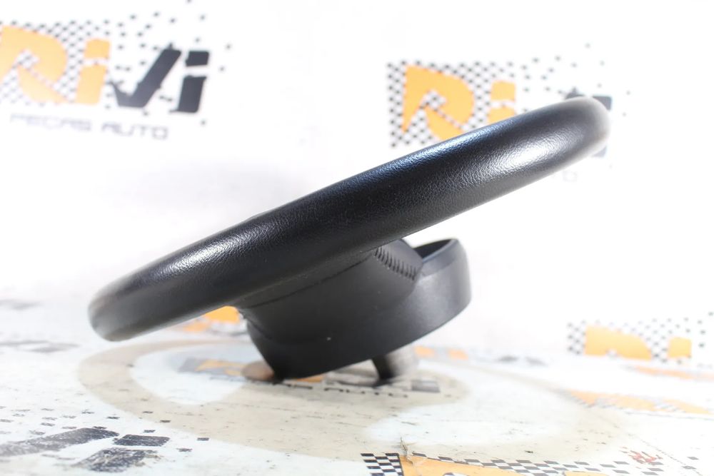 Volante de direção MINI Mini (R56)