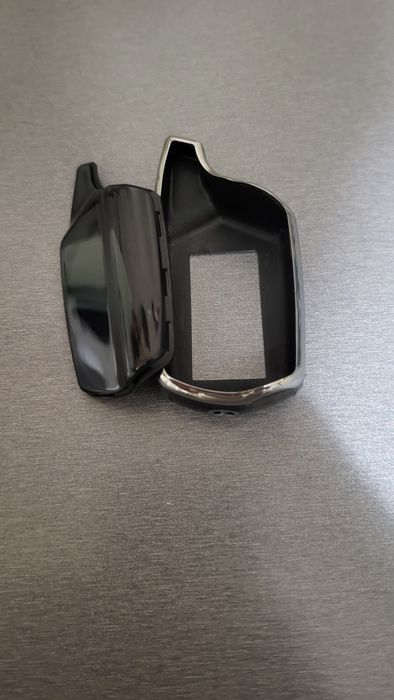 Чохол до брилка сигналізаціїї