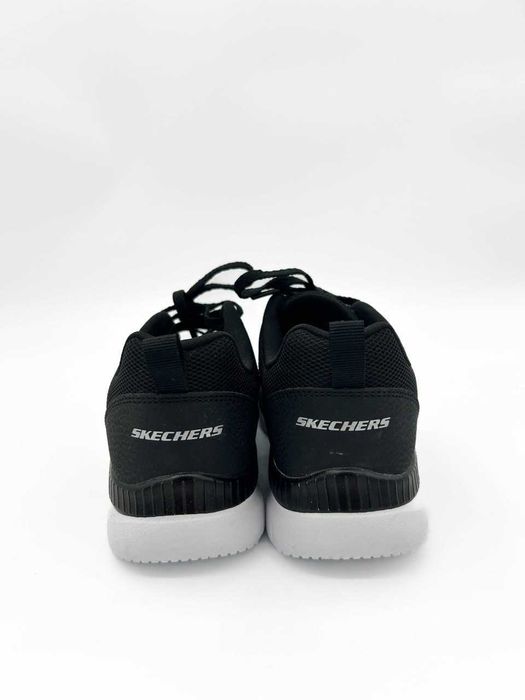 Жіночі кросівки Skechers
