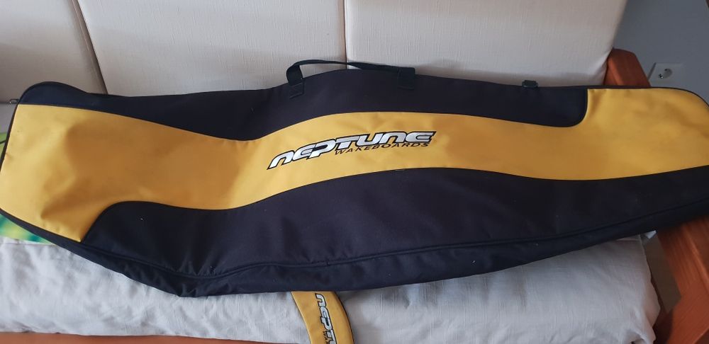 Boa qualidade winboard