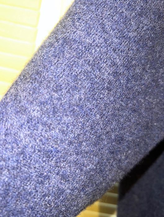 Свитер Ermenegildo Zegna джемпер пуловер кардиган кофта гольф шерсть