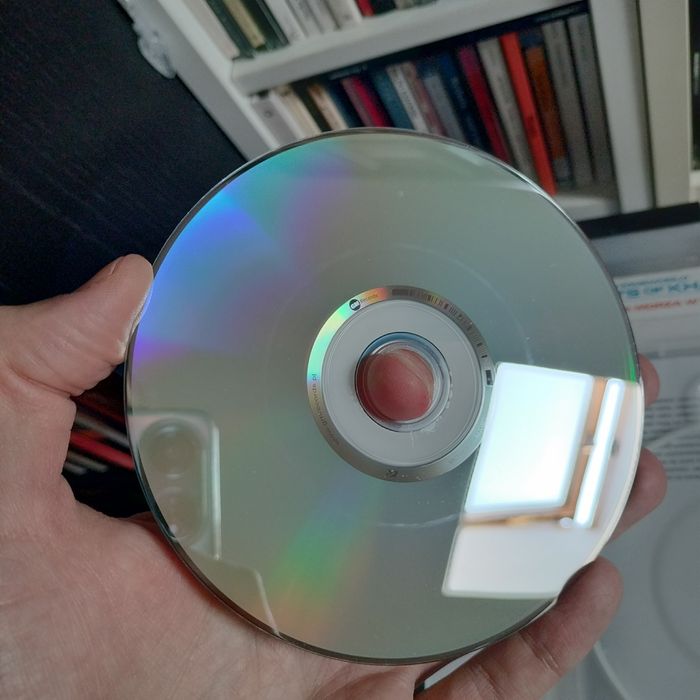 Homeworld Deserts of Kharak Edycja Morza Wydm