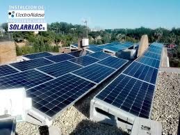 Tesla powerwall3, upac, paineis solares