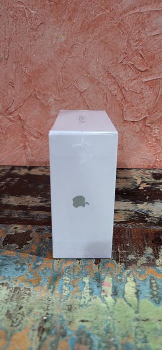 Air Pods Pro bezprzewodowe białe słuchawki nowe