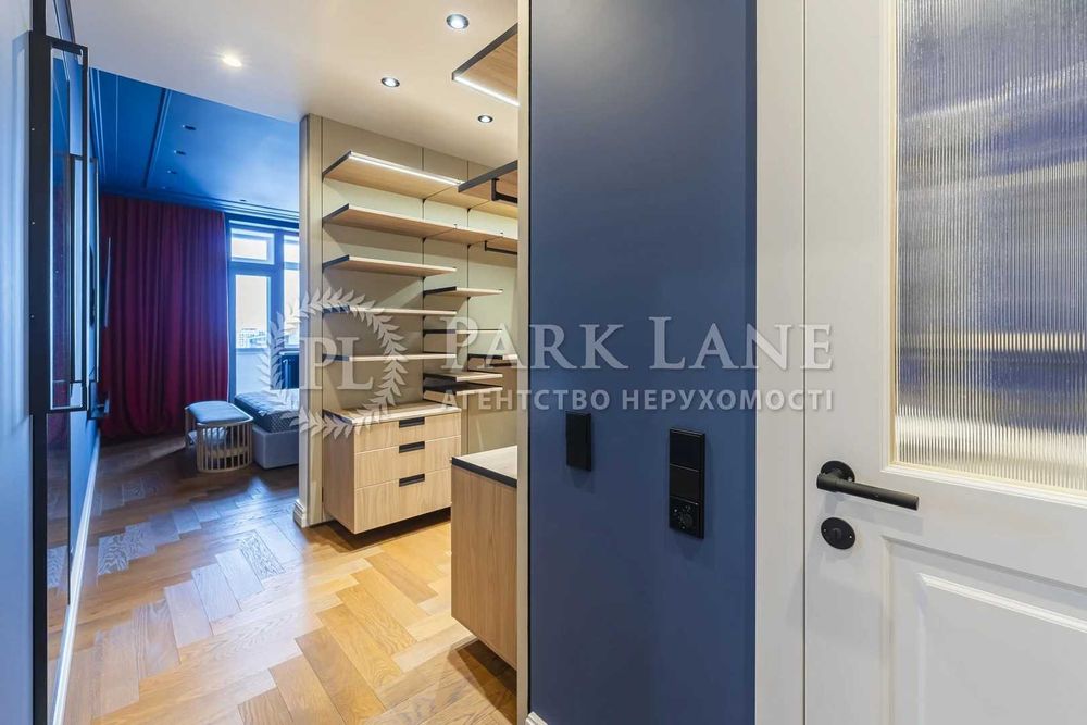 3-кімнатна квартира за адресою вул. Кудряшова (площа 141 м²) - Atlanta.ua - фото 8