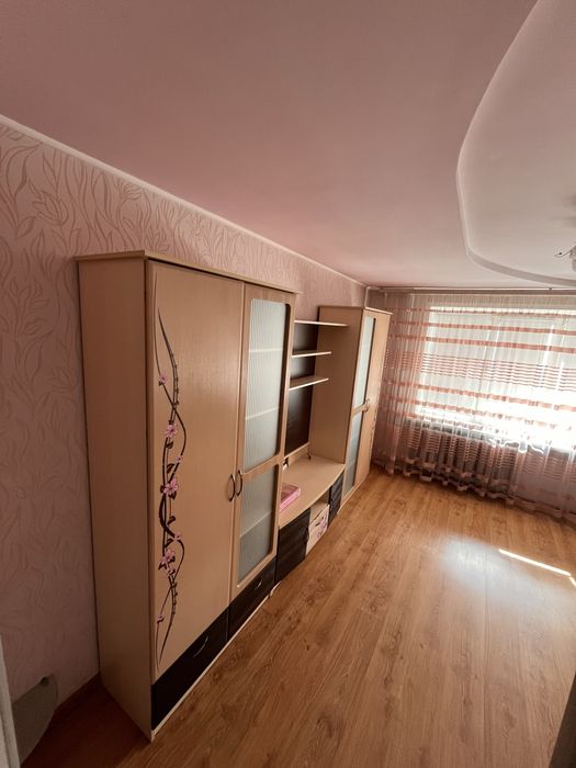 Продам шикарную двухкомнатную квартиру