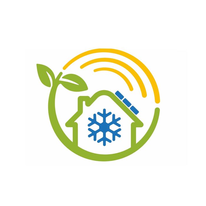 Montaż klimatyzacji, pomp ciepła, kotlów na pellet, fotowoltaika