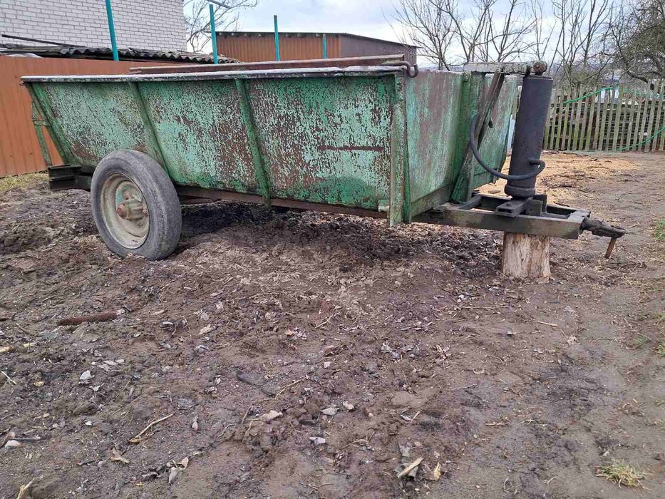 Продам Плуг Плн 3-35