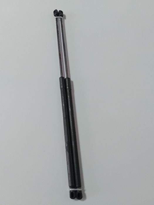 Amortecedor da mala RENAULT Megane III Coupé (DZ0/1_)