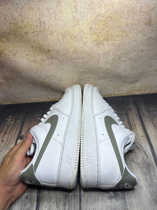 Nike Air Force 1 Low r44,5