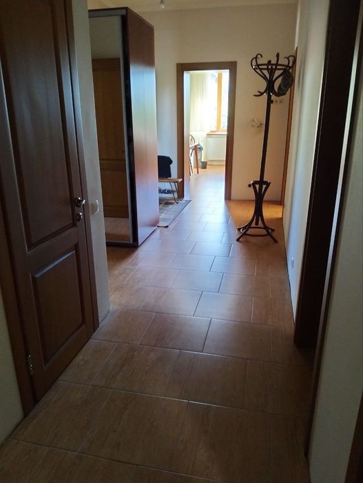 Здам кімнату Гатне Теремки