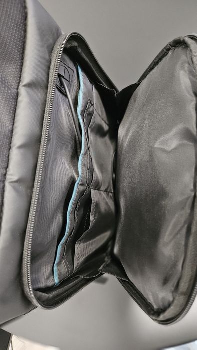Samsonite Portable Backpack 14.1" MySight450667662835066882
