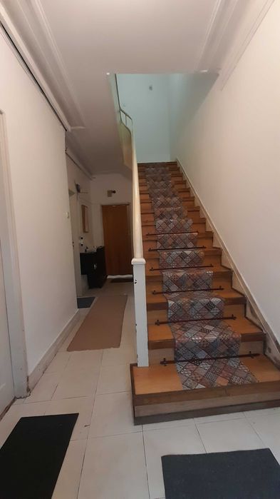 Quartos para Estudantes perto do Jardim da Arca D'água
350€ Desp. inc.