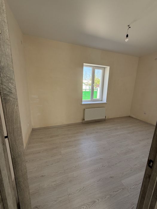 Продам будинок  в центрі м. Вознесенськ 105м² з новим ремонтом без комісії від власника
