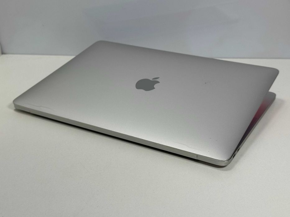 MacBook Pro 13 2017 i5 Nowa Bateria 8GB RAM 256GB SSD Gwarancja