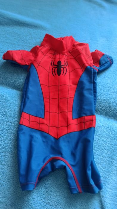 Боді для плавання