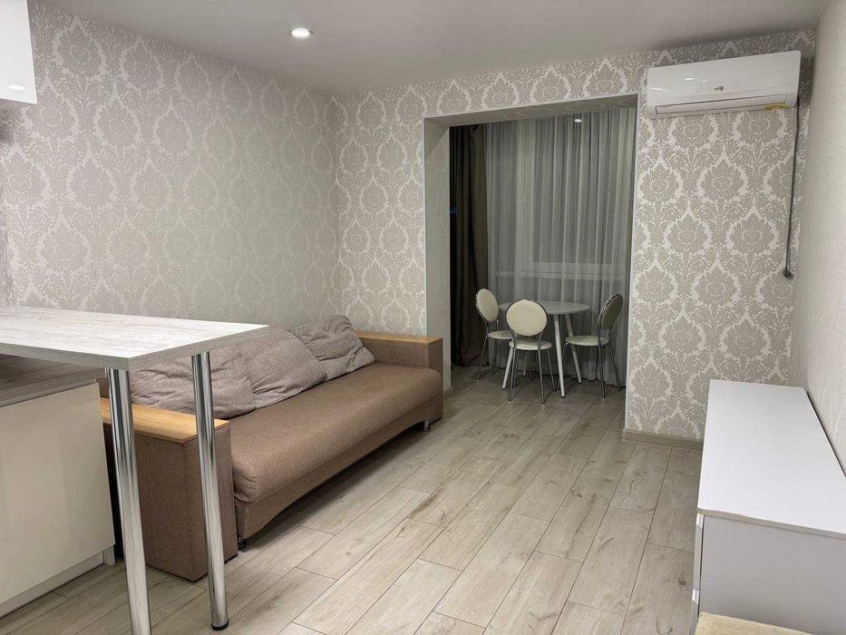 Apartment in Dnipro - View 4