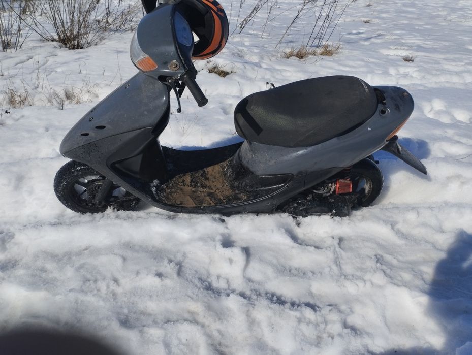 Продам діо на доказ срочно