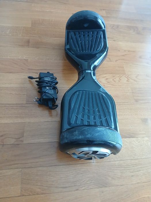 Hoverbord Whinck Pro