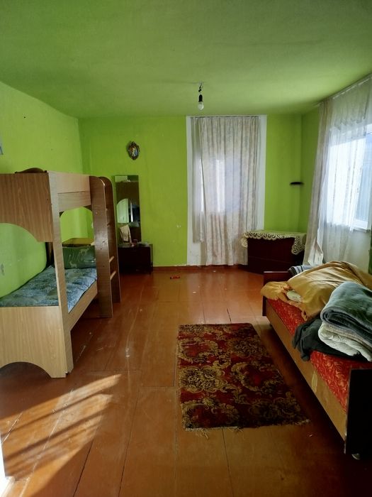 Продам будинок! В Ізяславі! Терміново!