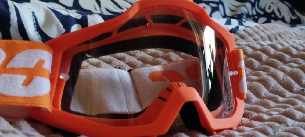 Ultra lekkie google sportowe 100 gratis wysyłka