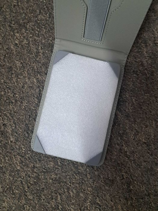 Etui na tablet Mały książę.